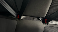 Ford Fiesta 1.0 EcoBoost Trend 5dr Petrol Hatchback